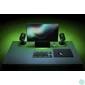 Kép 5/5 - Razer Gigantus V2 Medium Egérpad Black