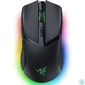 Kép 1/5 - Razer Cobra Pro mouse Black egér