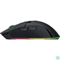 Kép 2/5 - Razer Cobra Pro mouse Black egér