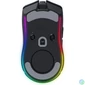 Kép 3/5 - Razer Cobra Pro mouse Black egér