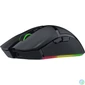 Kép 4/5 - Razer Cobra Pro mouse Black egér