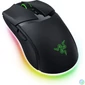Kép 5/5 - Razer Cobra Pro mouse Black egér