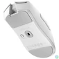 Kép 2/6 - Razer Viper V3 Pro Mouse White egér
