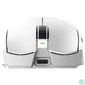 Kép 3/6 - Razer Viper V3 Pro Mouse White egér