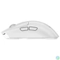 Kép 5/6 - Razer Viper V3 Pro Mouse White egér