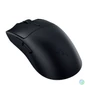 Kép 3/6 - Razer DeathAdder V3 HyperSpeed Gaming Mouse Black egér