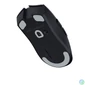 Kép 4/6 - Razer DeathAdder V3 HyperSpeed Gaming Mouse Black egér