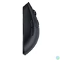 Kép 5/6 - Razer DeathAdder V3 HyperSpeed Gaming Mouse Black egér