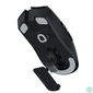 Kép 6/6 - Razer DeathAdder V3 HyperSpeed Gaming Mouse Black egér