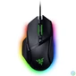 Kép 1/3 - Razer Basilisk V3 35K Gaming Mouse Black egér