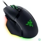 Kép 2/3 - Razer Basilisk V3 35K Gaming Mouse Black egér