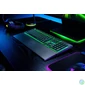 Kép 1/6 - Razer Ornata V3 X RGB Keyboard US billentyűzet