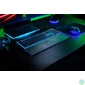Kép 2/6 - Razer Ornata V3 X RGB Keyboard US billentyűzet