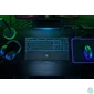 Kép 3/6 - Razer Ornata V3 X RGB Keyboard US billentyűzet