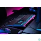 Kép 4/6 - Razer Ornata V3 X RGB Keyboard US billentyűzet