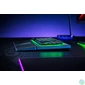 Kép 5/6 - Razer Ornata V3 X RGB Keyboard US billentyűzet
