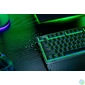 Kép 6/6 - Razer Ornata V3 X RGB Keyboard US billentyűzet