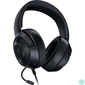 Kép 1/3 - Razer Kraken V3 X Gaming Headset Black