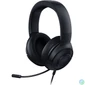 Kép 2/3 - Razer Kraken V3 X Gaming Headset Black