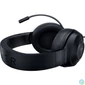 Kép 3/3 - Razer Kraken V3 X Gaming Headset Black