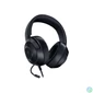 Kép 1/2 - Razer Kraken X Lite Headset Black