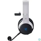 Kép 5/6 - Razer Kaira Pro for Playstation Dual Wireless Bluetooth Headset White