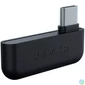 Kép 6/6 - Razer Kaira Pro for Playstation Dual Wireless Bluetooth Headset White