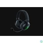 Kép 1/4 - Razer Kraken V3 Gaming Headset Black