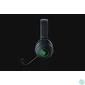 Kép 2/4 - Razer Kraken V3 Gaming Headset Black
