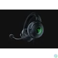 Kép 3/4 - Razer Kraken V3 Gaming Headset Black