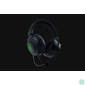 Kép 4/4 - Razer Kraken V3 Gaming Headset Black