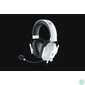 Kép 1/3 - Razer Blackshark V2 X Headset White