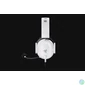 Kép 2/3 - Razer Blackshark V2 X Headset White