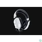 Kép 3/3 - Razer Blackshark V2 X Headset White