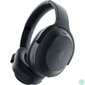 Kép 1/3 - Razer Barracuda Pro Wireless Headset Black