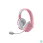 Kép 1/2 - Razer Barracuda X Wireless Bluetooth Gaming Headset Pink