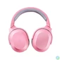 Kép 2/2 - Razer Barracuda X Wireless Bluetooth Gaming Headset Pink