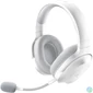 Kép 1/3 - Razer Barracuda X Wireless Bluetooth Gaming Headset Mercury