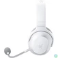 Kép 2/3 - Razer Barracuda X Wireless Bluetooth Gaming Headset Mercury