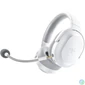 Kép 3/3 - Razer Barracuda X Wireless Bluetooth Gaming Headset Mercury