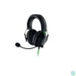 Kép 1/6 - Razer Blackshark V2 X USB Headset Black