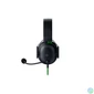 Kép 2/6 - Razer Blackshark V2 X USB Headset Black