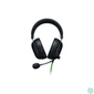 Kép 3/6 - Razer Blackshark V2 X USB Headset Black