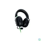 Kép 4/6 - Razer Blackshark V2 X USB Headset Black