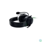 Kép 5/6 - Razer Blackshark V2 X USB Headset Black