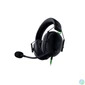 Kép 6/6 - Razer Blackshark V2 X USB Headset Black