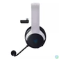 Kép 4/5 - Razer Kaira Hyperspeed PlayStation Licensed Bluetooth Headset White/Black