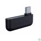 Kép 5/5 - Razer Kaira Hyperspeed PlayStation Licensed Bluetooth Headset White/Black