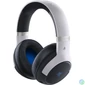 Kép 2/9 - Razer Kaira Pro HyperSpeed PlayStation Licensed Wireless Bluetooth Gaming Headset White/Black