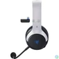 Kép 7/9 - Razer Kaira Pro HyperSpeed PlayStation Licensed Wireless Bluetooth Gaming Headset White/Black